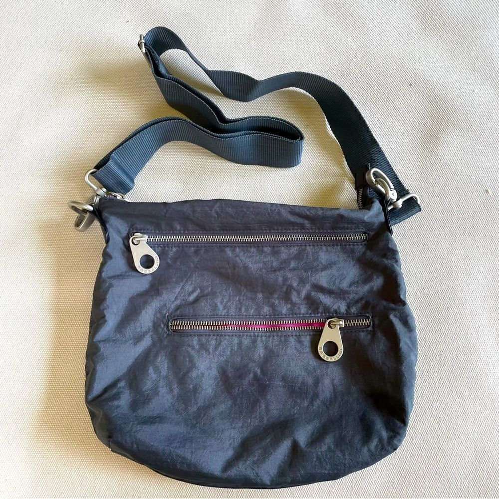 Bagallini Crossbody 